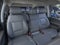 2026 Ford F-350 Super Duty Chassis XL