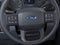 2026 Ford F-350 Super Duty Chassis XL