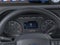 2026 Ford F-350 Super Duty Chassis XL