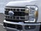 2026 Ford F-350 Super Duty Chassis XL