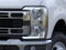 2026 Ford F-350 Super Duty Chassis XL