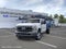 2026 Ford F-350 Super Duty Chassis XL