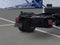 2026 Ford F-350 Super Duty Chassis XL