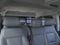 2026 Ford F-350 Super Duty Chassis XL