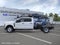 2026 Ford F-350 Super Duty Chassis XL