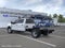 2026 Ford F-350 Super Duty Chassis XL