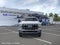 2026 Ford F-350 Super Duty Chassis XL