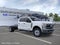 2026 Ford F-350 Super Duty Chassis XL