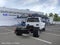 2026 Ford F-350 Super Duty Chassis XL