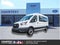 2024 Ford Transit Wagon XL
