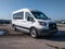 2024 Ford Transit Wagon XL