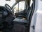 2024 Ford Transit Wagon XL