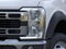 2026 Ford F-550 XL