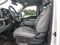 2025 Ford F-550 XL