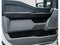 2025 Ford F-550 XL