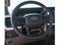 2025 Ford F-550 XL