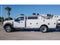 2025 Ford F-550 XL