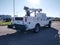 2025 Ford F-550 XL