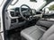 2025 Ford F-550 XL