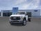 2026 Ford F-550 XL