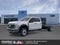 2026 Ford F-550 XL
