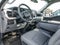 2026 Ford F-450 XL