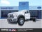 2026 Ford F-450 XL