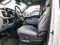 2026 Ford F-450 XL