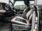 2022 Ford Bronco Advanced Wildtrak