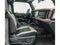 2022 Ford Bronco Advanced Wildtrak