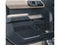 2022 Ford Bronco Advanced Wildtrak