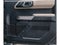 2022 Ford Bronco Advanced Wildtrak