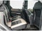 2022 Ford Bronco Advanced Wildtrak