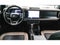 2022 Ford Bronco Advanced Wildtrak