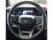 2022 Ford Bronco Advanced Wildtrak