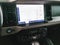 2022 Ford Bronco Advanced Wildtrak
