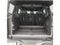 2022 Ford Bronco Advanced Wildtrak