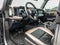 2022 Ford Bronco Advanced Wildtrak