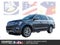 2019 Ford Expedition MAX Platinum