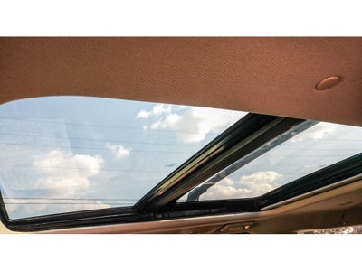 2019 Ford Expedition MAX Platinum