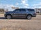 2019 Ford Expedition MAX Platinum