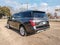2019 Ford Expedition MAX Platinum