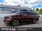 2027 Ford Expedition MAX King Ranch