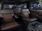 2027 Ford Expedition MAX King Ranch