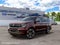 2027 Ford Expedition MAX King Ranch