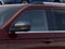 2027 Ford Expedition MAX King Ranch