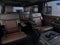 2027 Ford Expedition MAX King Ranch