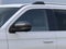2027 Ford Expedition MAX King Ranch