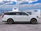 2027 Ford Expedition MAX King Ranch