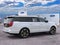 2027 Ford Expedition MAX King Ranch